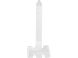 100PCS LEVELLING STRAPS