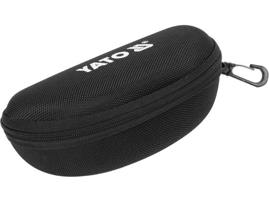 GAFAS VERDES PARA TRABAJAR CON LÁSER.