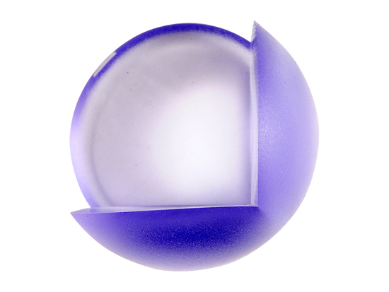 PROTECTEURS POUR COINS DE MEUBLES