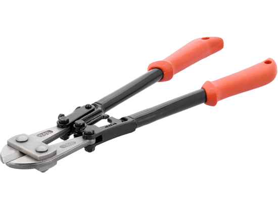 CESOIA PER BARRE 350MM