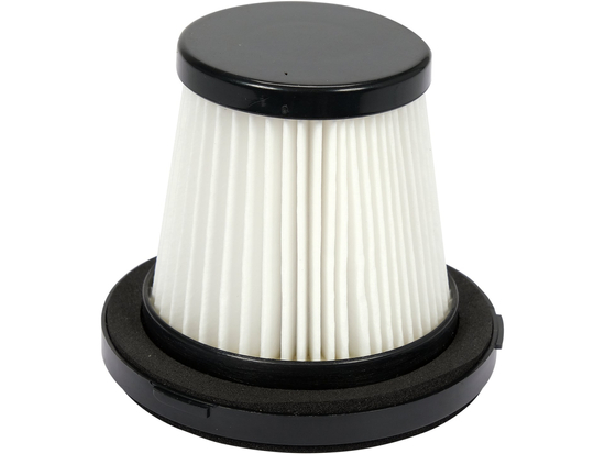 FILTR HEPA H13 DO ODKURZACZA 67121