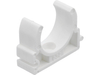 PE PIPE HOLDER 32MM 4PCS