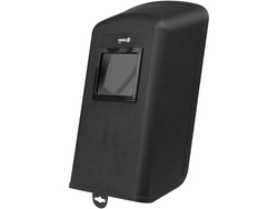 MASCHERA PER SALDATURA