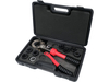 HYDRAULIC CRIMPING TOOL PEX U/ TH 16-32