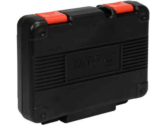 SKAVAS METĀLA KABEĻU AIZKLĒŠANAI. KOMPLEKTS 8 GABALI