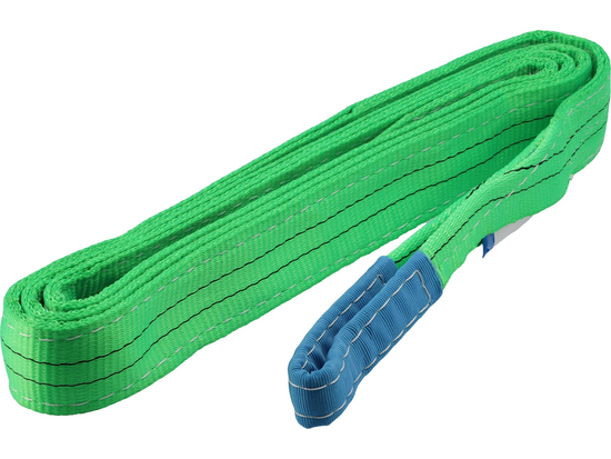 WEBBING SLING 2T 4M
