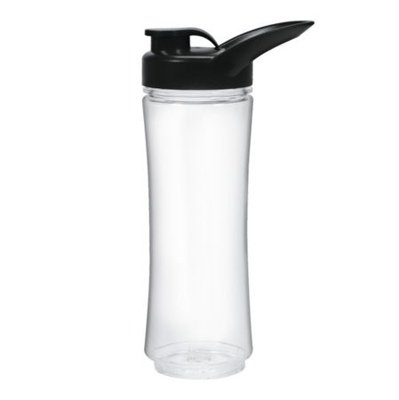 ΜΠΛΕΝΤΕΡ 3IN1 1,5L 1200W