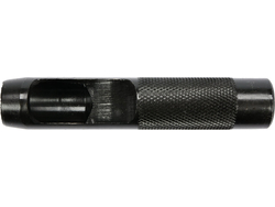 LEATHER PUNCH 17 MM