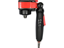 ANGLE IMPACT WRENCH 1/2"