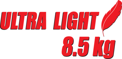 INVERTOROVÝ GENERÁTOR 800W