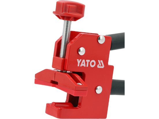 CERAMIC TILE BREAKER