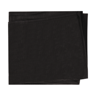 GRIGLIA A CARBONE TONDA CON COPERCHIO, GRIGLIA 41CM