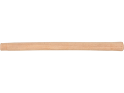 RÚČKA NA KLADIVO 3-4KG 60CM