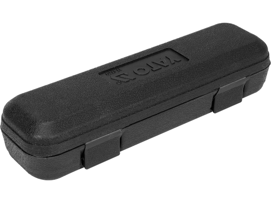 NÁSTROJ PRO DEMONTÁŽ PODLOŽEK VSTŘIKOVAČŮ