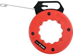 PRZEPYCHACZ PRZEWODÓW 15,3M