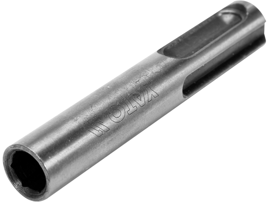 SDS PLUS ADAPTERS 1/4 BITIEM