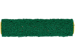 ВАЛИК ДЛЯ ШПАКЛІВКИ ЗАПАСНИЙ