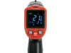 THERMOMÈTRE SANS CONTACT PYROMÈTRE -50C+650C