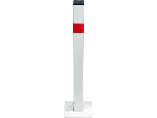 STABDYMO BLOKO POSTAS