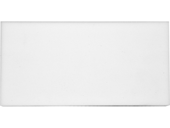 FLOAT WITH A THICK SPONGE 30MM 270X130MM