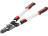 TELESCOPIC GEAR BYPASS LOPPERS 660-910MM