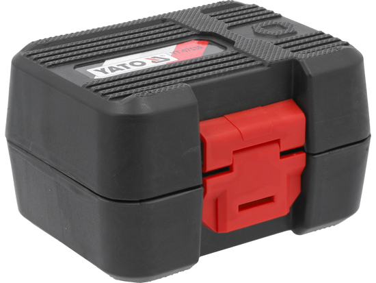 ADAPTADOR DE DINAMÓMETRO. 1/2" 10-200NM