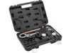 ENGINE TIMING TOOL SET VAG TSI/ TFSI