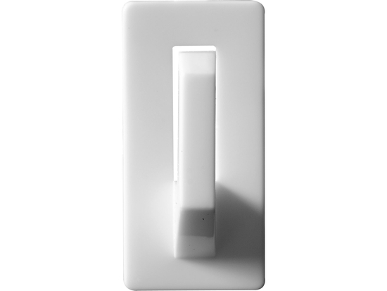 GANCI DA PARETE AUTOADESIVI