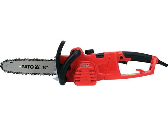 2-ΣΕ-1 ΗΛΕΚΤΡΙΚΟ 750W ΑΛΥΣΟΠΡΙΟΝΟ ΚΑΙ ΚΛΑΔΕΥΤΗ