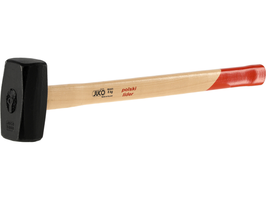STONING HAMMER JUCO 6,0 KG
