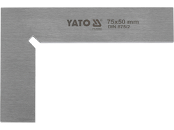 LOCKWORK SZÖG 75X50 MM OSZTÁLY II