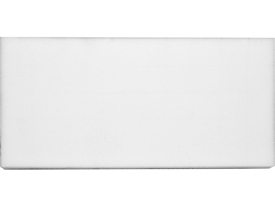 TABULKA S HUSTOU ŘEZANOU HOUBOU 30MM 270 X 130MM