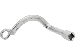 LLAVE ESPECIAL PARA TURBINA VAG