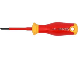 EXTRA SLIM ΜΟΝΩΜΕΝΟ ΚΑΤΣΑΒΙΔΙ PZ0X60MM