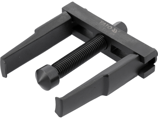 EXTRACTOR DE VELOCIDAD DE DISTRIBUCIÓN 40-90MM