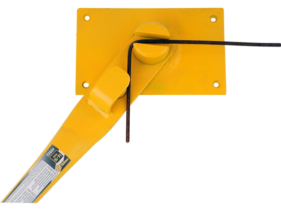 LANKIMO MAŠINA SUSTIPRINTI VIELU 14-16MM