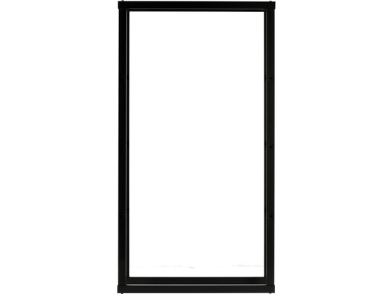 PORTALEGNA 80X25X150CM