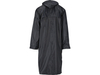 TALLA IMPERMEABLE COMPACTA MARINO. L