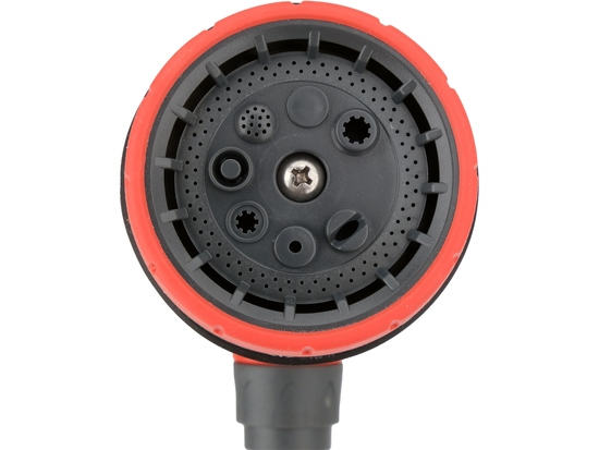 8-FUNCTION SPRAY LANCE (90CM)