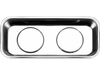MAGNETIC PARTS TRAY
