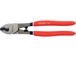 PINCE COUPE-CABLE 240 MM