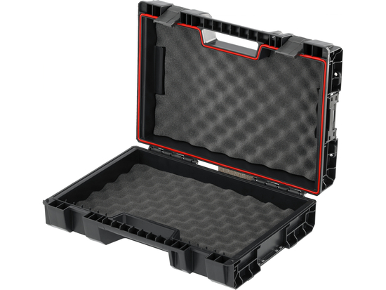 JUEGO DE CAJAS DE SISTEMA 3 UNIDADES. 41G28KP45B S12