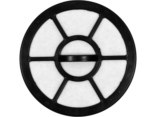 IEKŠĒJAIS FILTRS LUND 67090, 67091, 67092 PUTEKĻU SŪTĒJAM