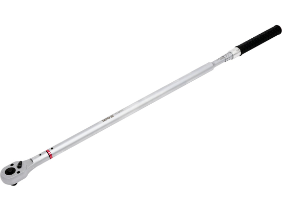 LLAVE DINAMOMÉTRICA 3/4'' RANGO 150-800 NM