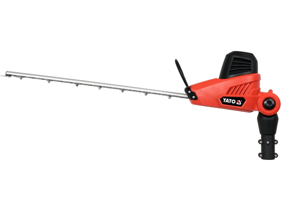 HEDGE CLIMER EM LANÇA 600W 51CM