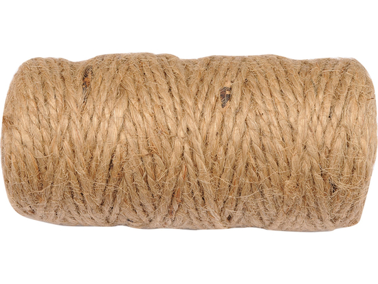 LIGNE D'EMBALLAGE DE JUTE 5DKG