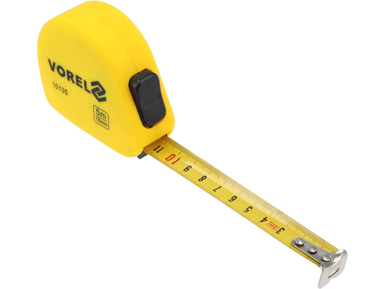 MEASURING TAPE