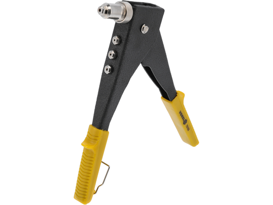 RIVETER ΔΙΠΛΗΣ ΘΕΣΗ