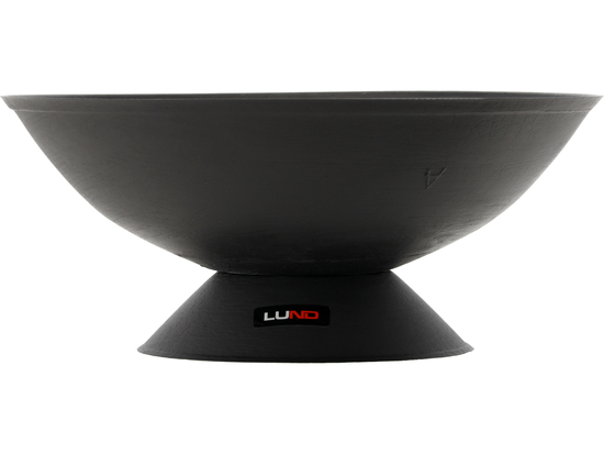 FORNO EM FERRO FUNDIDO 56CM