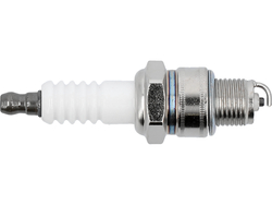 BOUGIE D'ALLUMAGE 12,7 MM